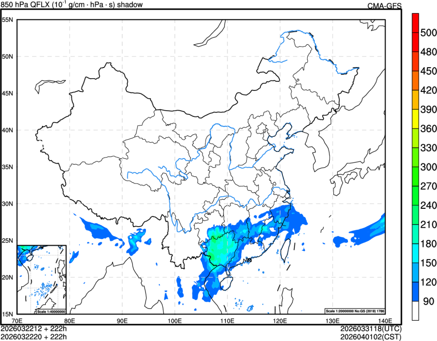 03/22 12时 +222小时