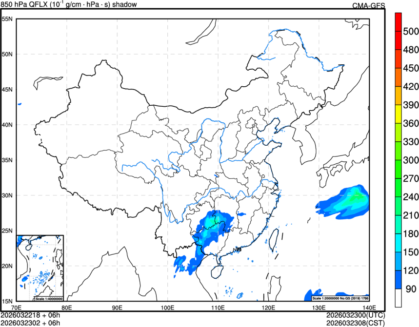 03/22 18时 +006小时