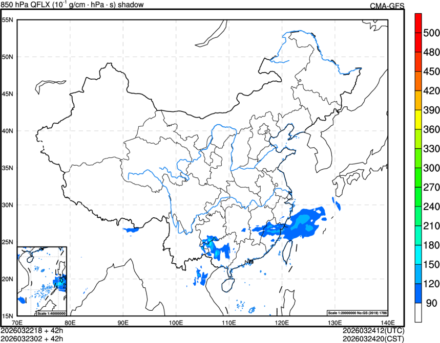 03/22 18时 +042小时