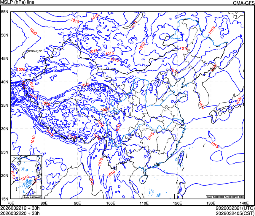 03/22 12时 +033小时