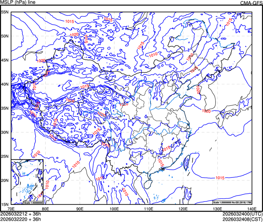 03/22 12时 +036小时