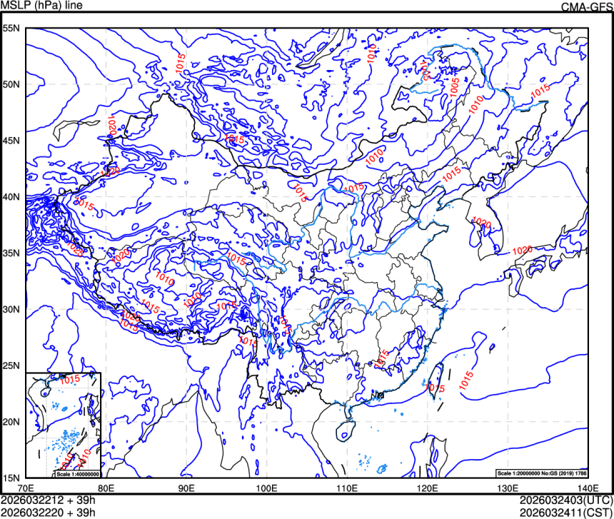 03/22 12时 +039小时