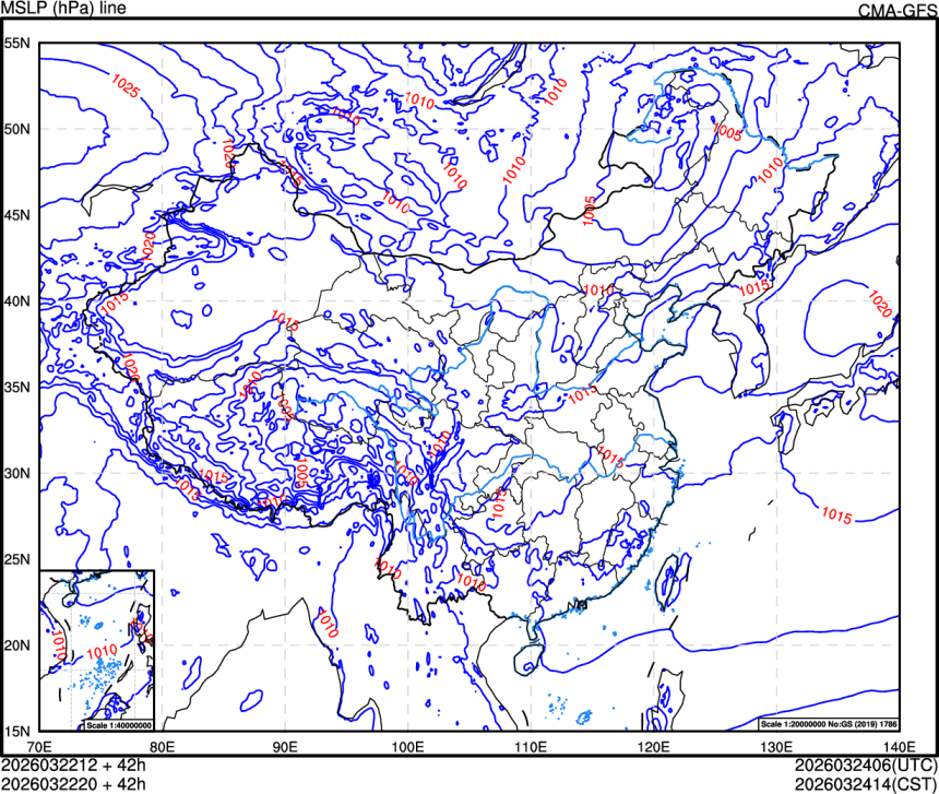 03/22 12时 +042小时