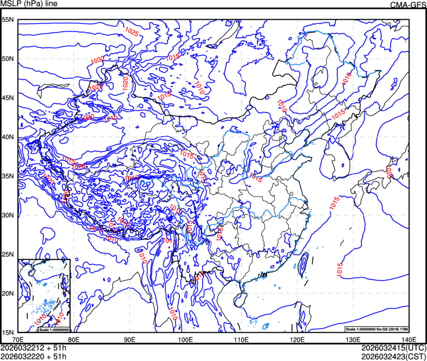 03/22 12时 +051小时