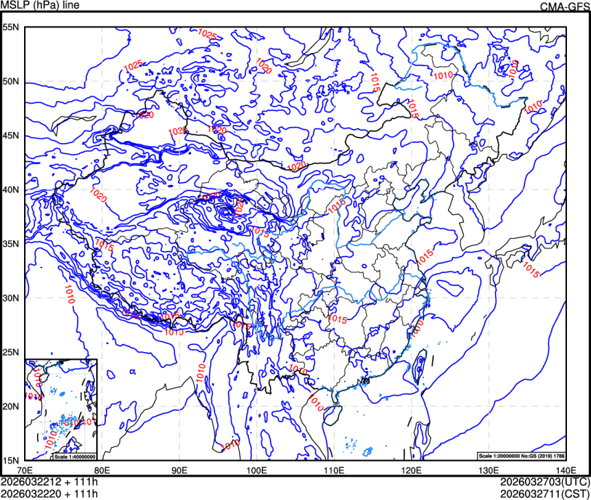 03/22 12时 +111小时
