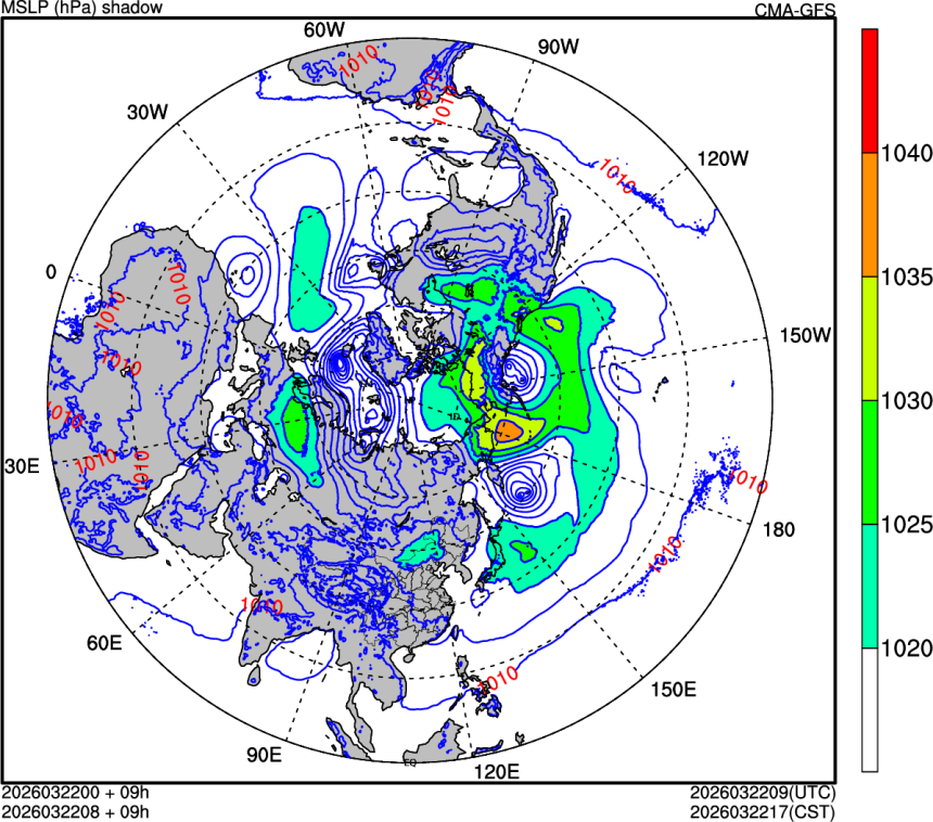 03/22 00时 +009小时