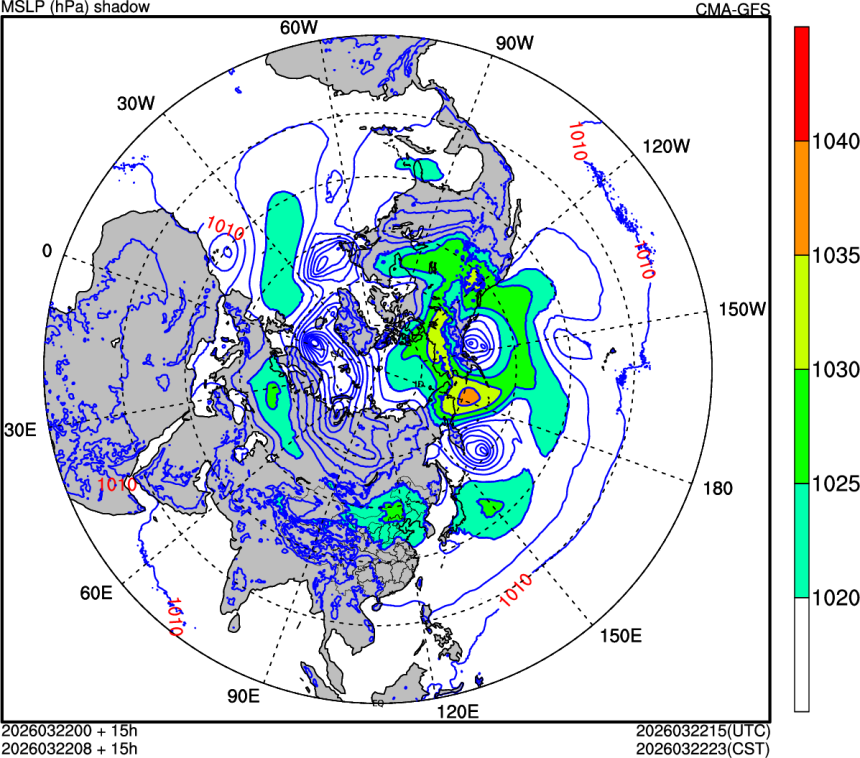 03/22 00时 +015小时