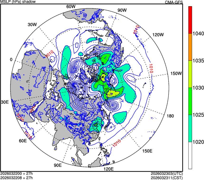 03/22 00时 +027小时