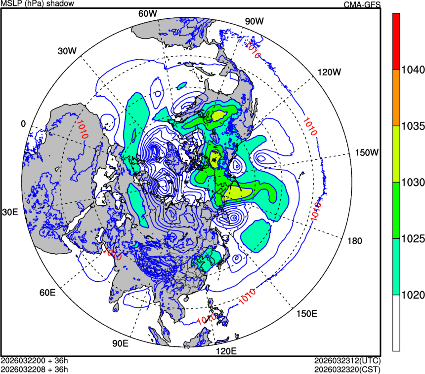 03/22 00时 +036小时