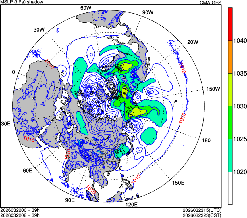 03/22 00时 +039小时