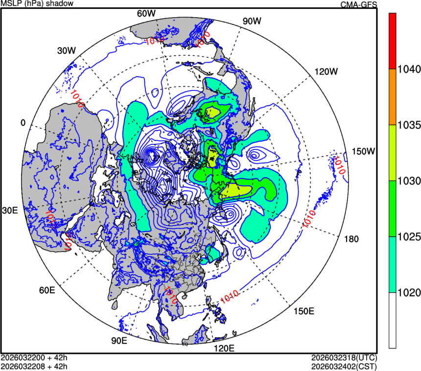 03/22 00时 +042小时