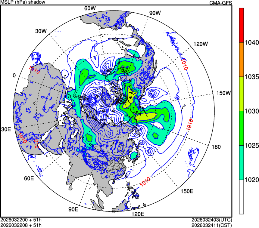 03/22 00时 +051小时