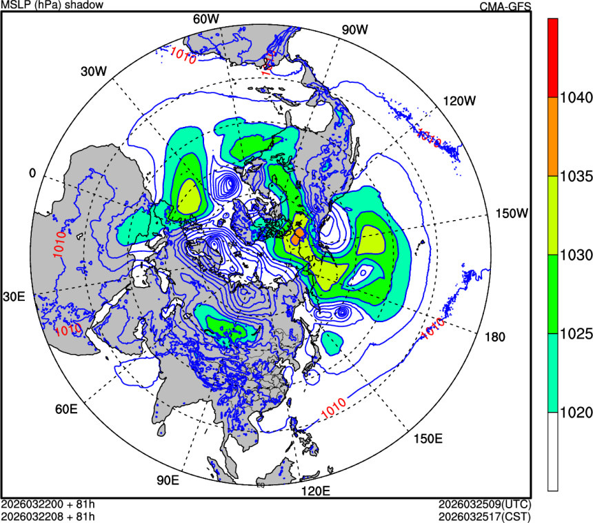 03/22 00时 +081小时