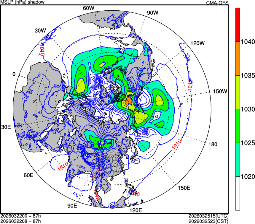 03/22 00时 +087小时
