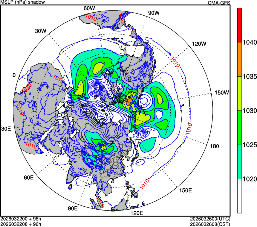 03/22 00时 +096小时