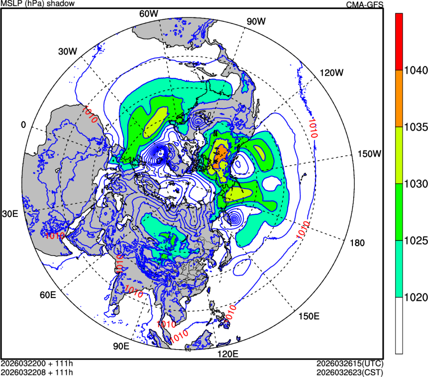 03/22 00时 +111小时