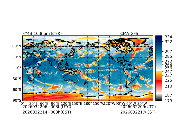 03/22 06时 +003小时