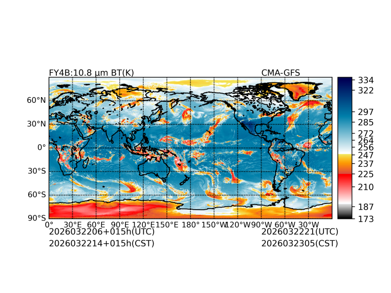 03/22 06时 +015小时