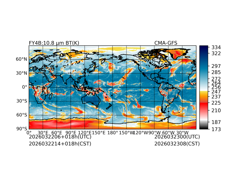 03/22 06时 +018小时