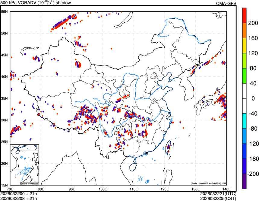 03/22 00时 +021小时