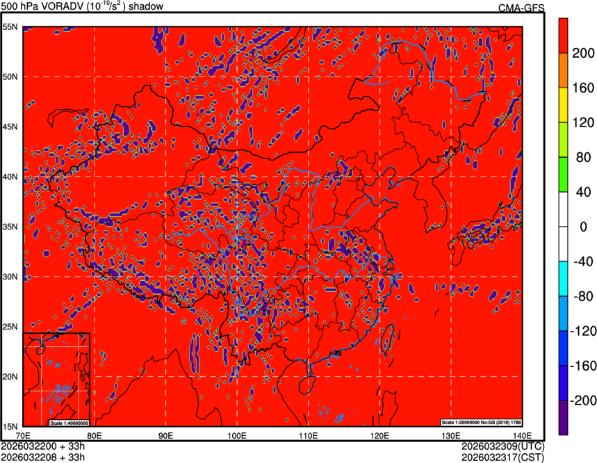03/22 00时 +033小时