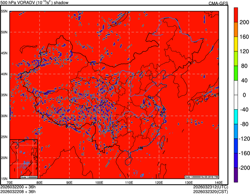 03/22 00时 +036小时