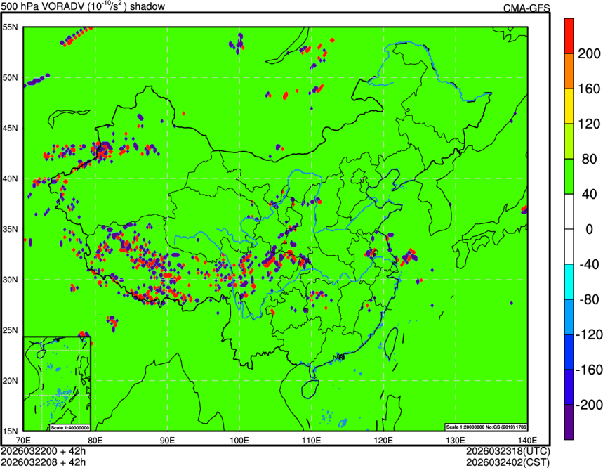 03/22 00时 +042小时