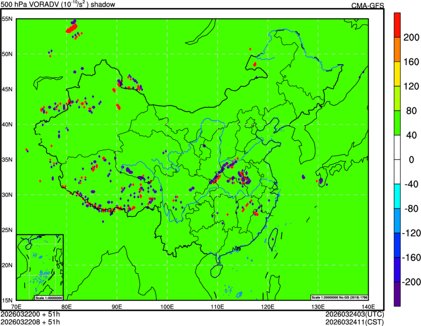 03/22 00时 +051小时