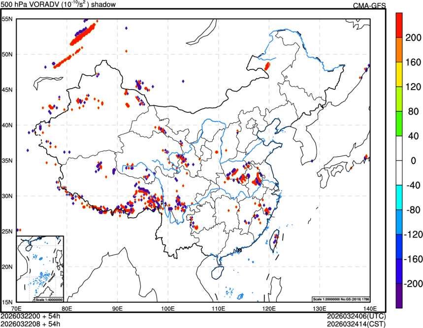03/22 00时 +054小时
