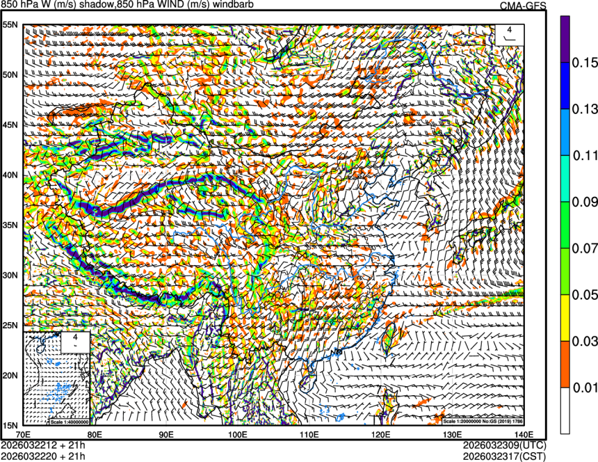 03/22 12时 +021小时