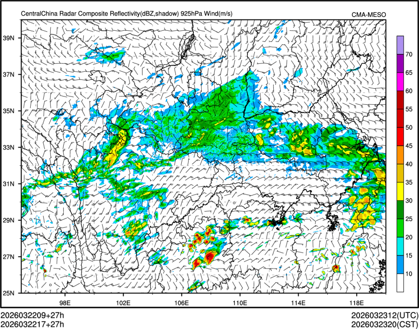 03/22 17时 +027小时