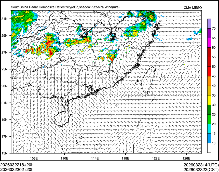 03/23 02时 +020小时