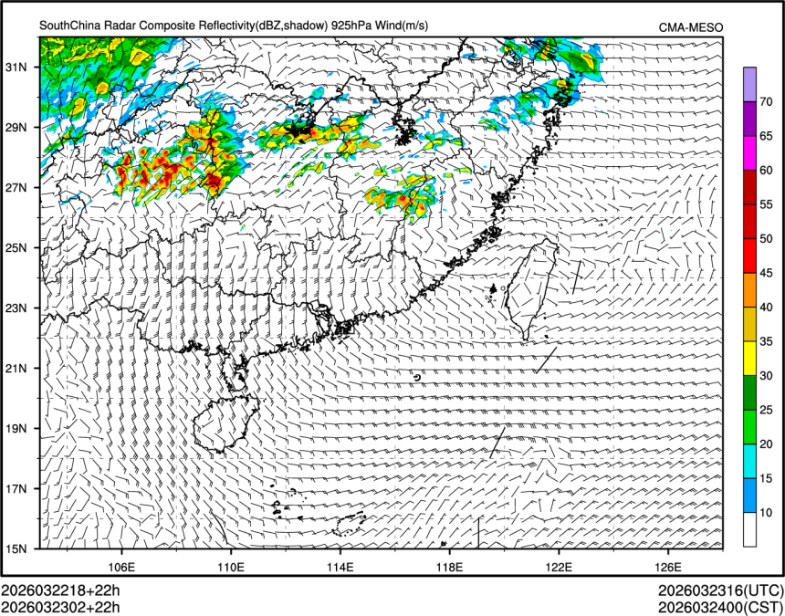 03/23 02时 +022小时