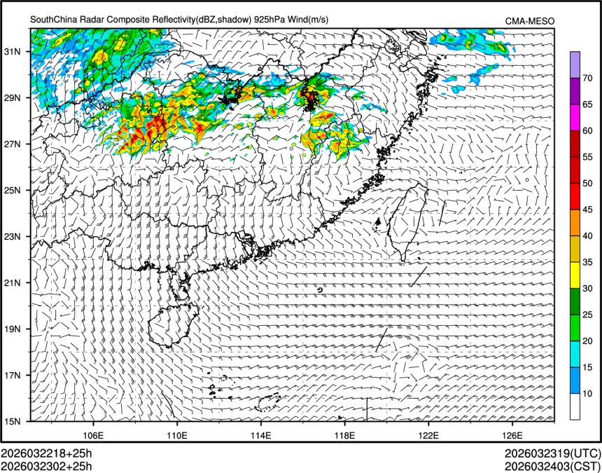 03/23 02时 +025小时