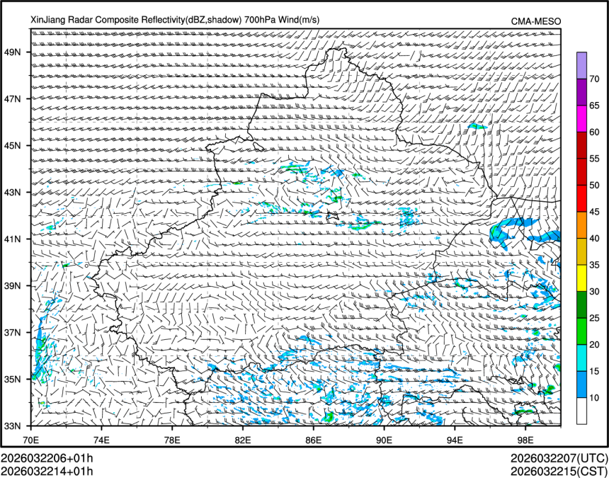 03/22 14时 +001小时