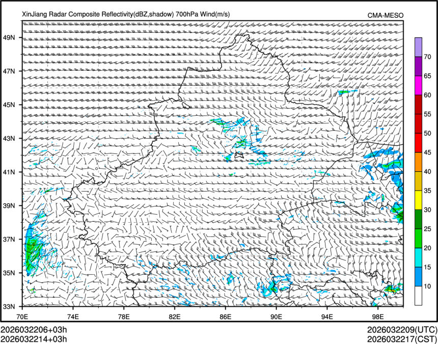 03/22 14时 +003小时