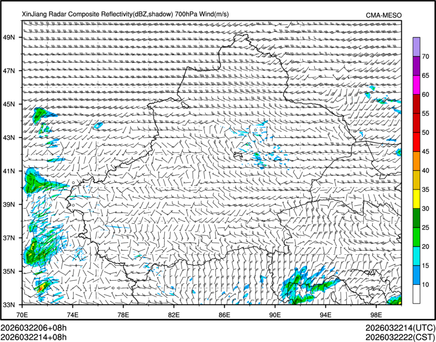 03/22 14时 +008小时