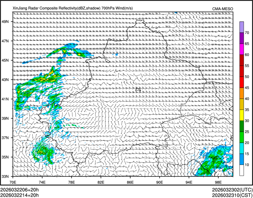 03/22 14时 +020小时