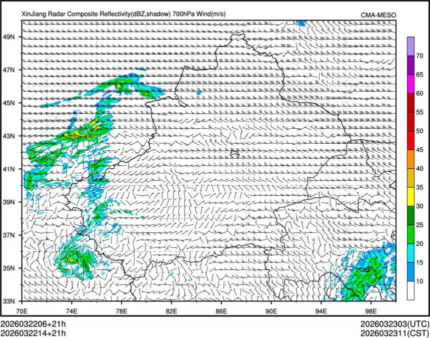 03/22 14时 +021小时