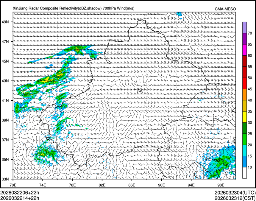 03/22 14时 +022小时