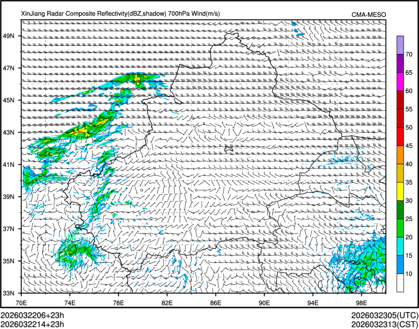 03/22 14时 +023小时