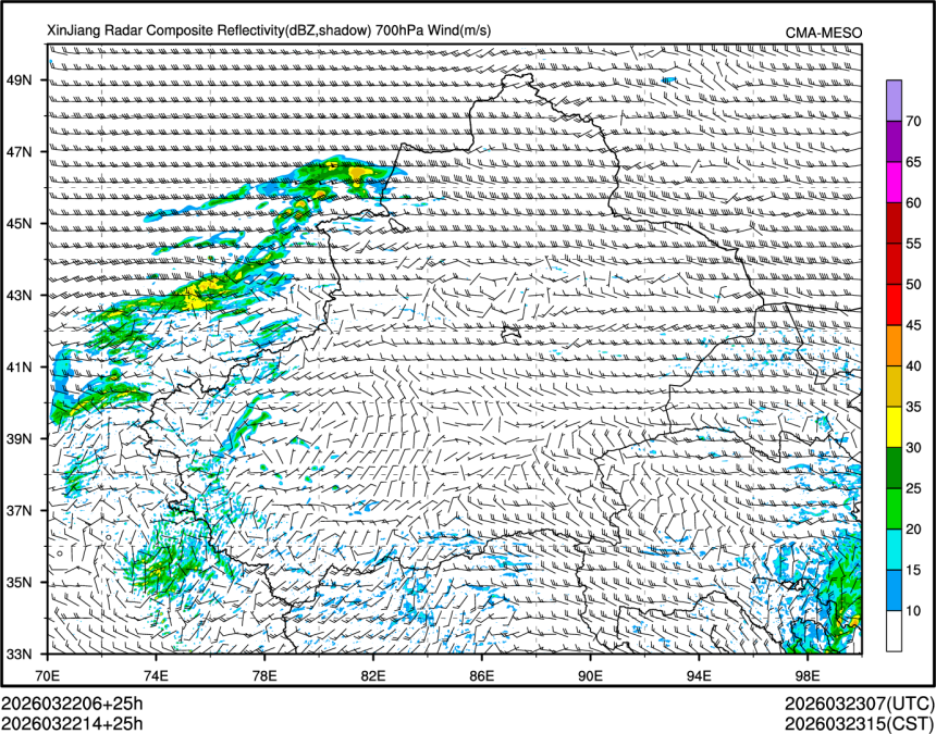 03/22 14时 +025小时