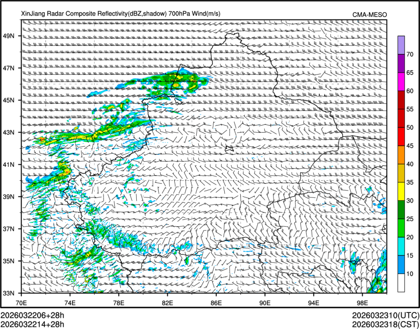 03/22 14时 +028小时