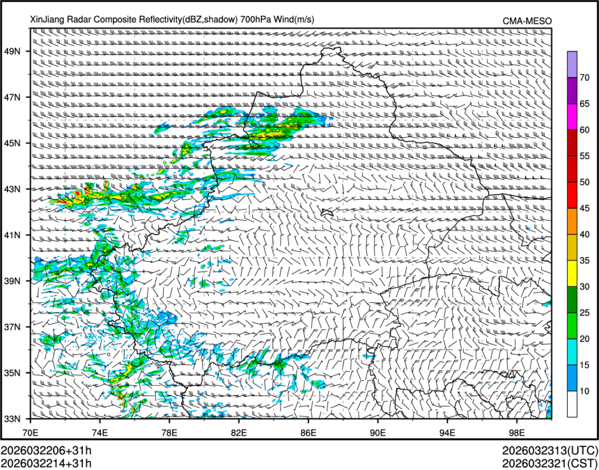 03/22 14时 +031小时