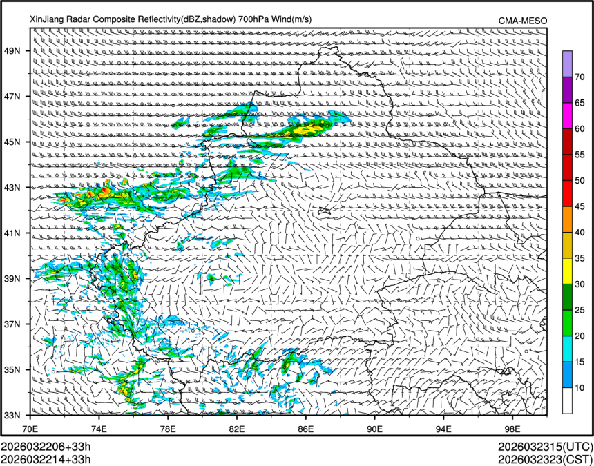 03/22 14时 +033小时