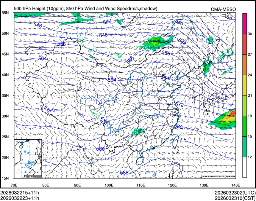 03/22 23时 +011小时
