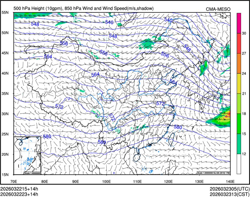 03/22 23时 +014小时