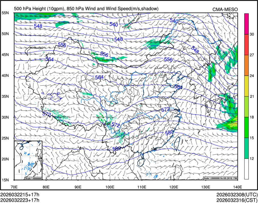 03/22 23时 +017小时