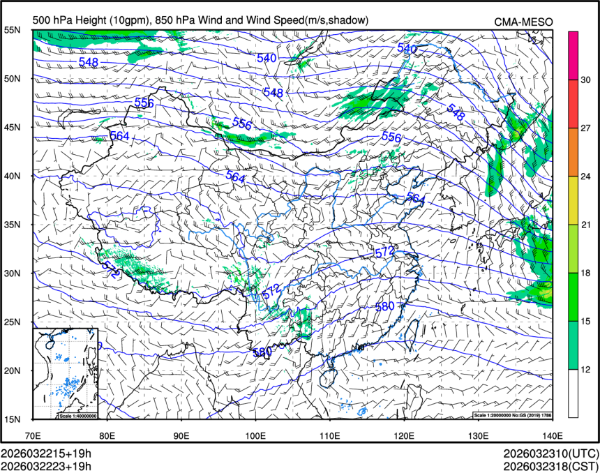 03/22 23时 +019小时