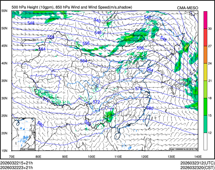 03/22 23时 +021小时
